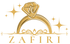 Zafiri