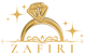 Zafiri