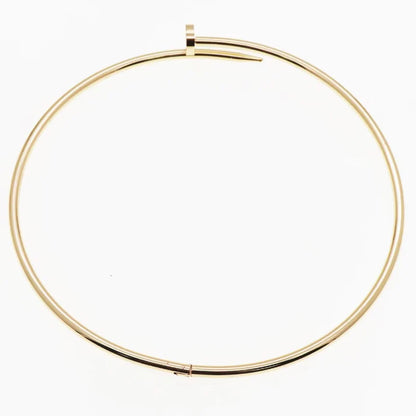 Colier Cui Gold